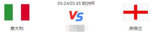 目前，影片在上映首日就收获1160万美元票房，破《魔法奇缘》796.8万的记录，创造真人版大电影感恩节周末首日最高开画纪录！预测首周末票房将达6100万美元，大大超过《魔法奇缘》3444万，创真人版大电影北美影史最高感恩节首周末票房纪录，以王者之姿强势领跑北美感恩节档期！值得一提的是，《南方车站的聚会》采用全程顺拍的方式，让演员们得以更顺畅地积蓄情感